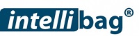 intellibag logo for 42027 bag