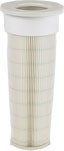 429204 polyester pre-filter