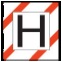 Certified HEPA symbol